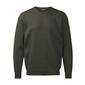 CLIPPER MILAN PULLOVER M/ RUND HALS