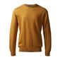 CLIPPER MILAN PULLOVER M/ RUND HALS