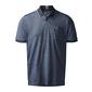 BELIKA VALENCIA POLOSHIRT B-DRY MODERN FIT