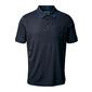 BELIKA VALENCIA POLOSHIRT B-DRY MODERN FIT