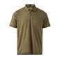 BELIKA VALENCIA POLOSHIRT B-DRY MODERN FIT