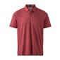 BELIKA VALENCIA POLOSHIRT B-DRY MODERN FIT