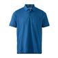 BELIKA VALENCIA POLOSHIRT B-DRY MODERN FIT