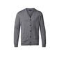 CC55 COPENHAGEN CARDIGAN SLIM FIT