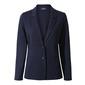 CC55 ROME DAME BLAZER REGULAR FIT