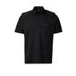 CC55 FRANKFURT POLOSHIRT