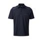 CC55 FRANKFURT POLOSHIRT