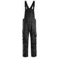 SNICKERS 6051 ALLROUNDWORK STRETCH OVERALLS
