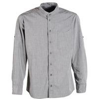 NYBO NEW NORDIC UNISEX GASTRO JAKKE