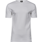 TEE JAYS INTERLOCK T-SHIRT