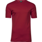 TEE JAYS INTERLOCK T-SHIRT