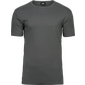 TEE JAYS INTERLOCK T-SHIRT