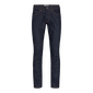 SUNWILL JEANS - FITTED