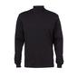 CLIPPER BREST PULLOVER M/ RULLEKRAVE