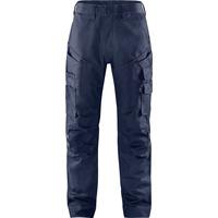 FRISTADS GREEN DAME BUKSER 2689