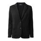 CC55 FLORENCE DAME BLAZER REGULAR FIT