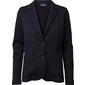 CC55 FLORENCE DAME BLAZER REGULAR FIT