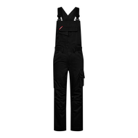ENGEL WELCOT OVERALL - 100% BOMULD