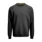 JOBMAN 5140 SWEATSHIRT