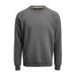 JOBMAN 5140 SWEATSHIRT