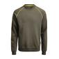 JOBMAN 5140 SWEATSHIRT