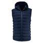 HARVEST WOODLAKE HEIGHTS VEST