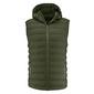 HARVEST WOODLAKE HEIGHTS VEST