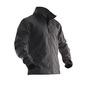 JOBMAN 1201 SOFTSHELL JAKKE