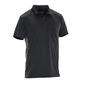 JOBMAN 5533 SPUN-DYE POLOSHIRT