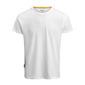 JOBMAN 5268 HERRE T-SHIRT