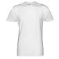 COTTOVER FAIRTRADE HERRE T-SHIRT