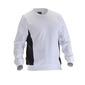 JOBMAN SWEATSHIRT