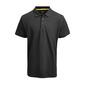 JOBMAN 5566 POLOSHIRT