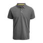 JOBMAN 5566 POLOSHIRT