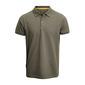 JOBMAN 5566 POLOSHIRT