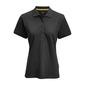 JOBMAN 5567 DAME POLOSHIRT