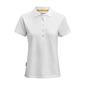 JOBMAN 5567 DAME POLOSHIRT