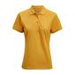 JOBMAN 5567 DAME POLOSHIRT