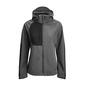 JOBMAN 1372 DAME SOFTSHELL JAKKE