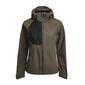 JOBMAN 1372 DAME SOFTSHELL JAKKE