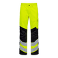 ENGEL SAFETY+ FLAMMEHÆMMENDE HI VIS BUKSER