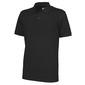 COTTOVER PIQUE FAIRTRADE HERRE POLOSHIRT