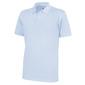 COTTOVER PIQUE FAIRTRADE HERRE POLOSHIRT