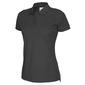 COTTOVER PIQUE FAIRTRADE DAME POLOSHIRT