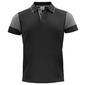 PRINTER PRIME HERRE POLOSHIRT