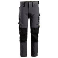 SNICKERS 6371 ALLROUNDWORK FULDSTRETCH BUKS