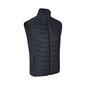 GEYSER HYBRID HERRE VEST M/ 4-VEJS STRETCH