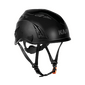 KASK SUPERPLASMA AQ SIKKERHEDSHJELM