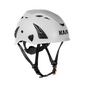 KASK SUPERPLASMA AQ SIKKERHEDSHJELM