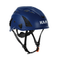 KASK SUPERPLASMA AQ SIKKERHEDSHJELM